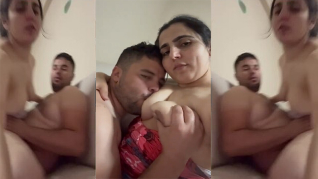 Curvy Pussy Fucked – Hot Wife Desi Porn Videos