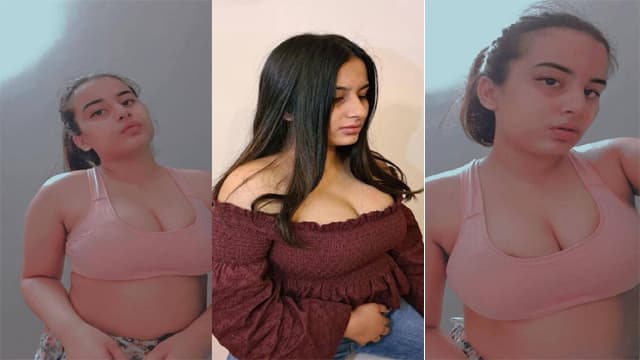 Beautiful Sexy Indian Gf Fucking Leaked – Cute Girl Xxx