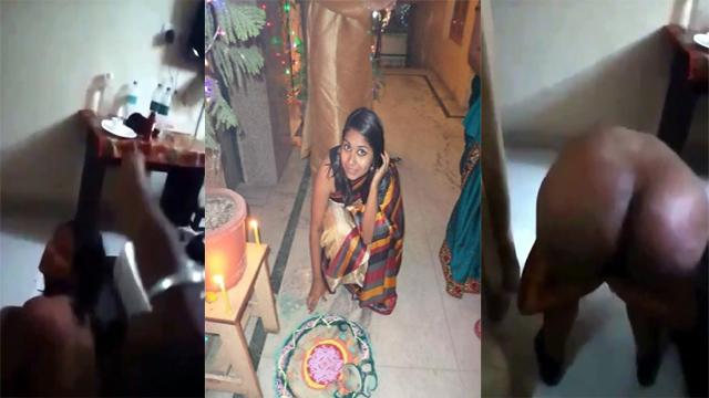 Cheating Wife Caught And Degraded By Husband – Desi Cheating Porn