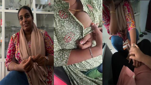 Horny Mom Handjob Fuck To Young Lover – Desi xxx Videos