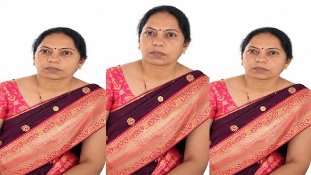 District Court Judge Aunty Neighbour Rc Video – Viralkand Com Sex
