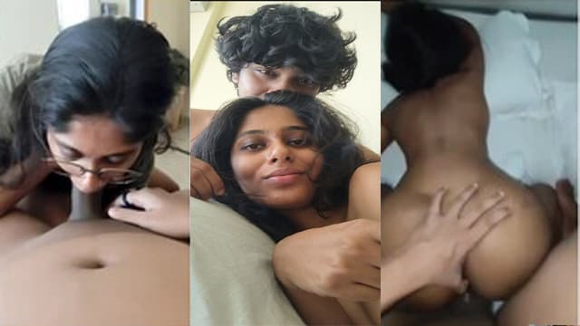Sexy Slim Girl Hard Fucking In Loudmoaning –  Bangladeshi Girl