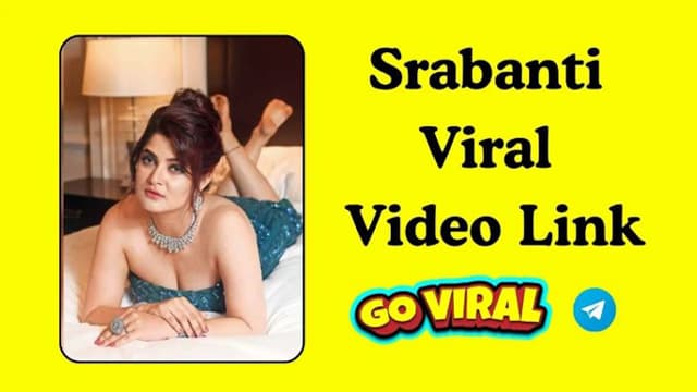 Srabanti Chatterjee First Time Sex Video – Srabanti Viral Porn Video